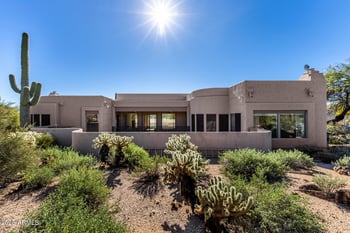 7330 Mary Sharon Dr, Scottsdale, AZ 85266
