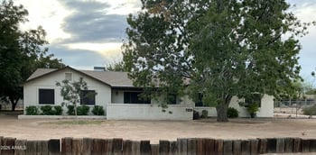 7330 N 175th Ave, Waddell, AZ 85355