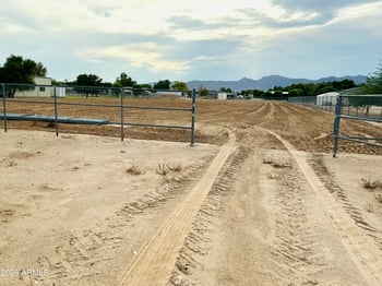 7330 N 175th Ave, Waddell, AZ 85355