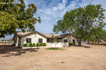 7330 N 175th Ave, Waddell, AZ 85355