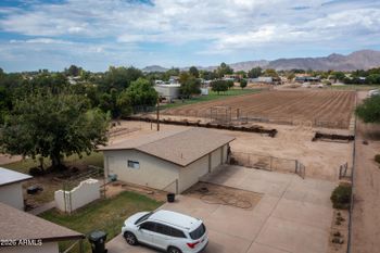 7330 N 175th Ave, Waddell, AZ 85355