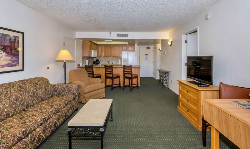7330 N Pima Rd #252, Scottsdale, AZ 85258