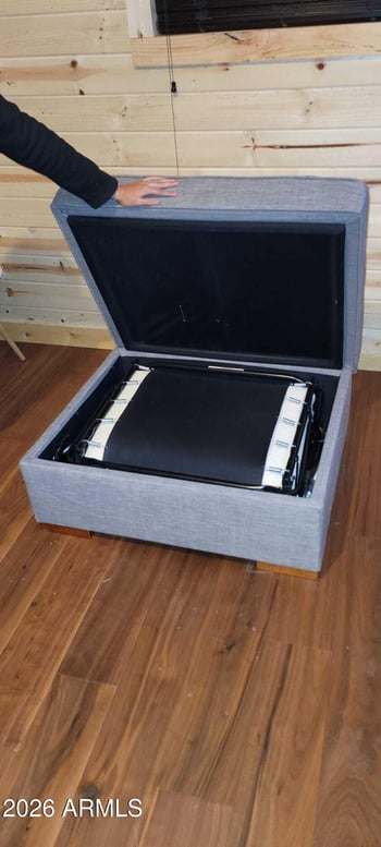 7330 Pinon Pine St #125, Williams, AZ 86046