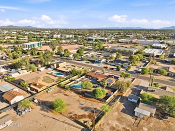 7330 W Angela Dr, Glendale, AZ 85308