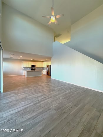 7331 23rd Dr, Phoenix, AZ 85041