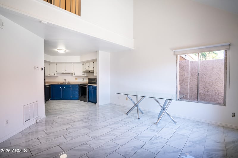 7331 44th Ave, Glendale, AZ 85301