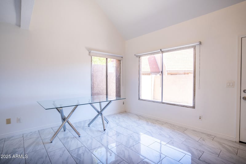 7331 44th Ave, Glendale, AZ 85301