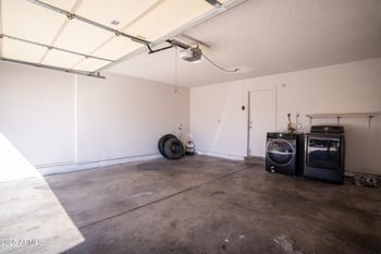 7331 44th Ave, Glendale, AZ 85301