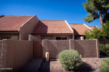 7331 44th Ave, Glendale, AZ 85301