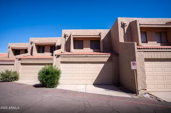7331 44th Ave, Glendale, AZ 85301