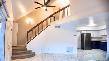 7331 44th Ave, Glendale, AZ 85301