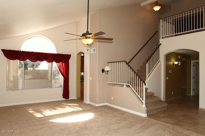 7331 E Farmdale Ave, Mesa, AZ 85208