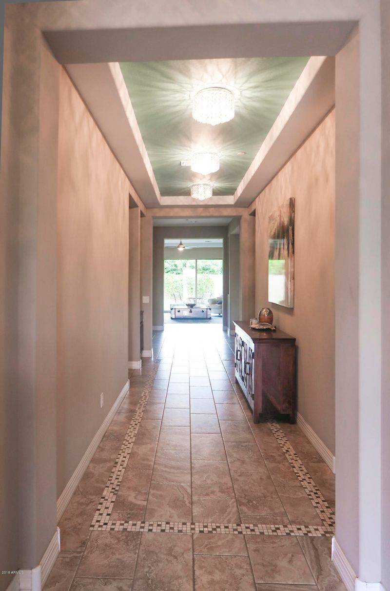 7331 E Posada Ave, Mesa, AZ 85212