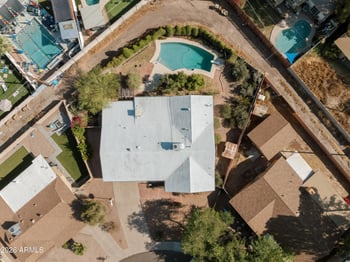 7331 Villa Way, Scottsdale, AZ 85257