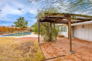 7331 Villa Way, Scottsdale, AZ 85257