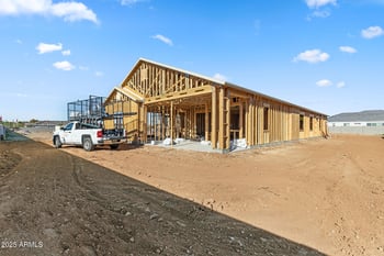 7331 Lisbon Ln, Peoria, AZ 85381