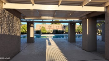7331 44th Ave, Glendale, AZ 85301