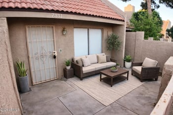 7331 44th Ave, Glendale, AZ 85301