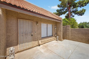 7331 44th Ave, Glendale, AZ 85301