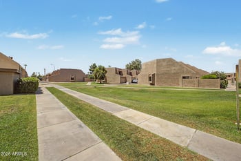 7331 44th Ave, Glendale, AZ 85301