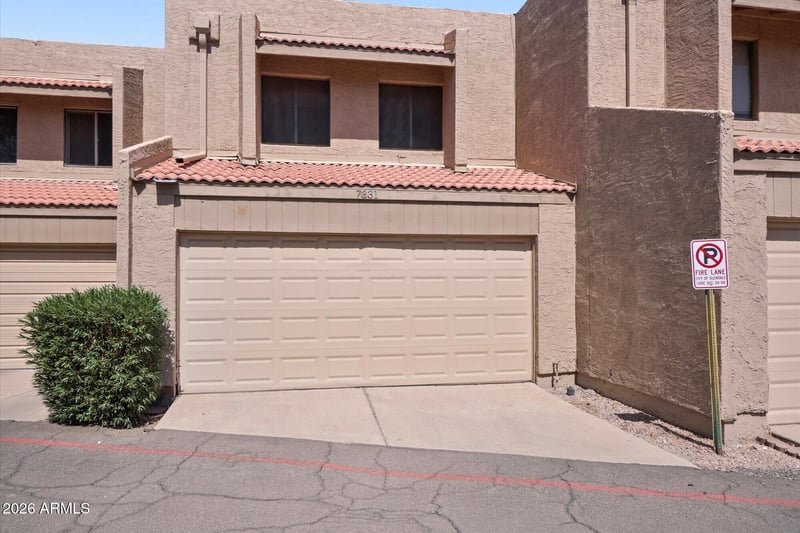 7331 44th Ave, Glendale, AZ 85301