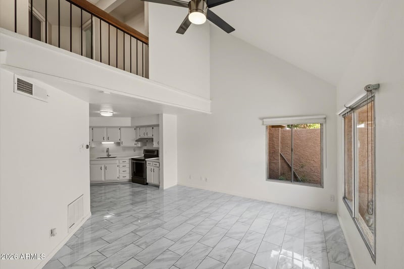 7331 44th Ave, Glendale, AZ 85301