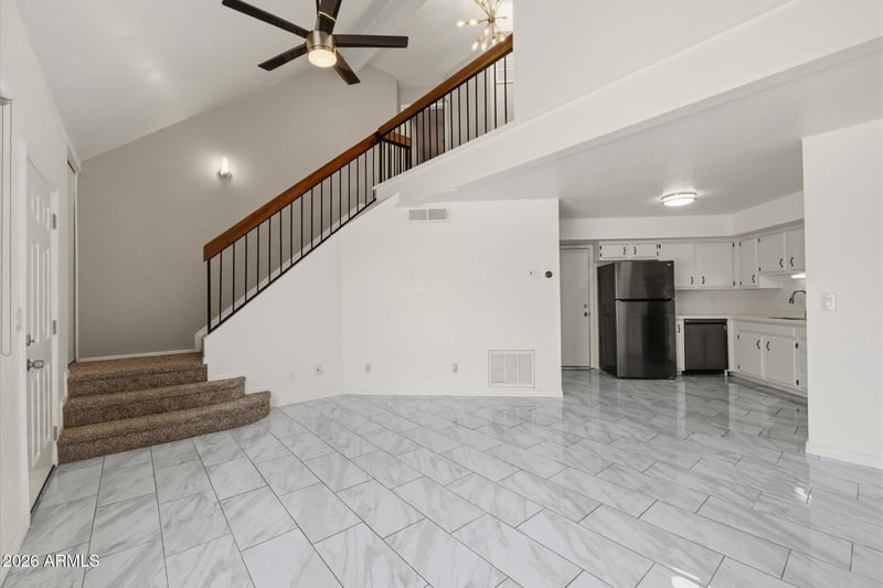 7331 44th Ave, Glendale, AZ 85301