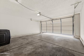 7331 44th Ave, Glendale, AZ 85301