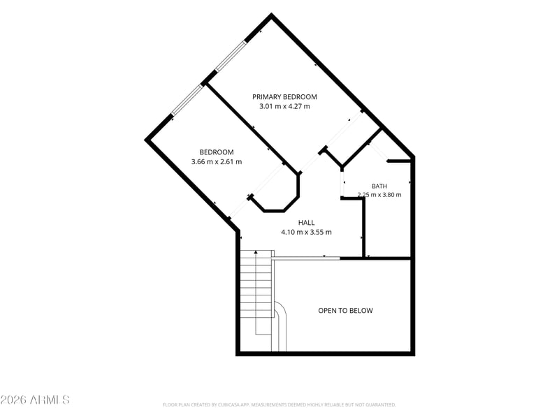 7331 44th Ave, Glendale, AZ 85301