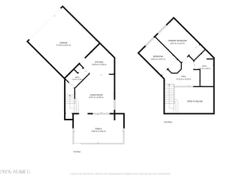7331 N 44th Ave, Glendale, AZ 85301