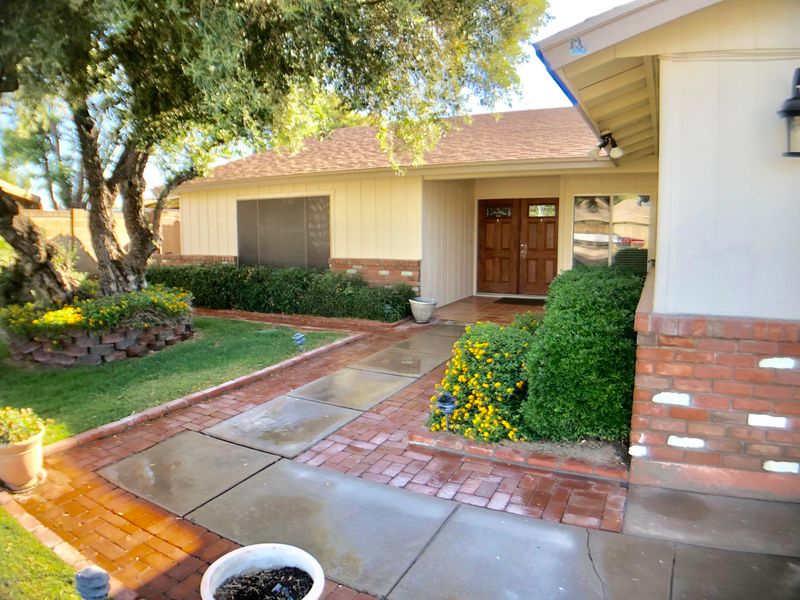 7331 N 46th Cir, Glendale, AZ 85301