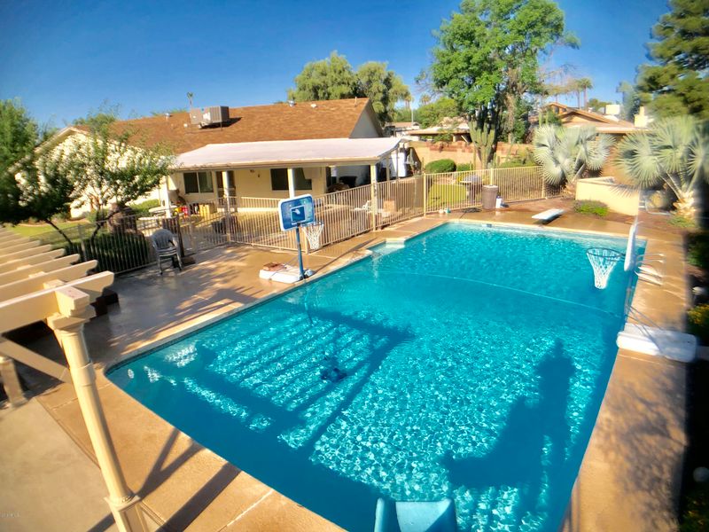 7331 N 46th Cir, Glendale, AZ 85301