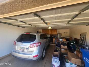 7331 Raymond St, Phoenix, AZ 85043