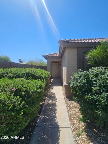 7331 Raymond St, Phoenix, AZ 85043