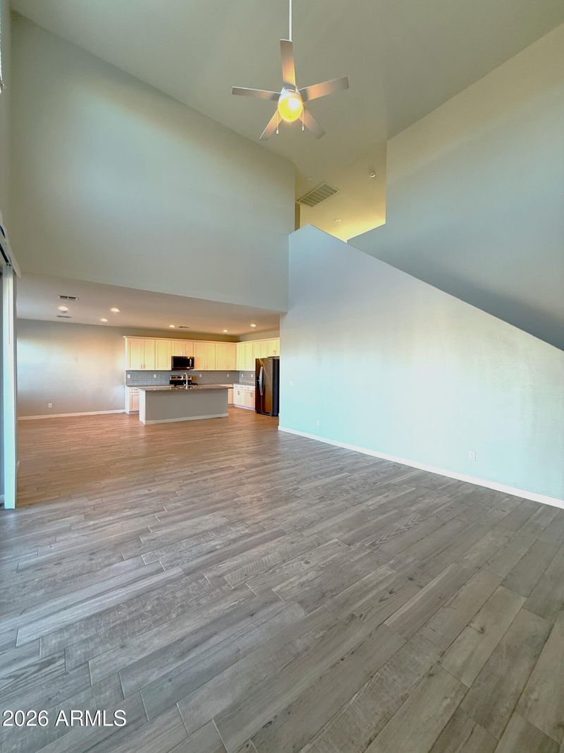 7331 S 23rd Dr, Phoenix, AZ 85041