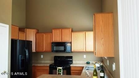 7331 S 56th Dr, Laveen, AZ 85339