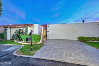 7331 Valley Vista Dr, Scottsdale, AZ 85250