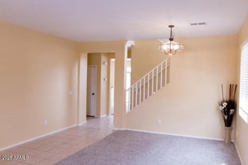 7331 Alta Vista Rd, Laveen, AZ 85339