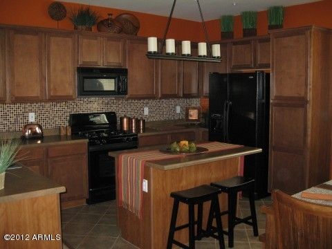 7331 W Eagle Ridge Ln, Peoria, AZ 85383