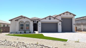 7331 Lisbon Ln, Peoria, AZ 85381