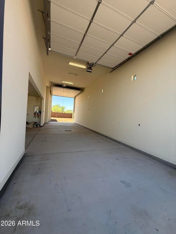 7331 Lisbon Ln, Peoria, AZ 85381