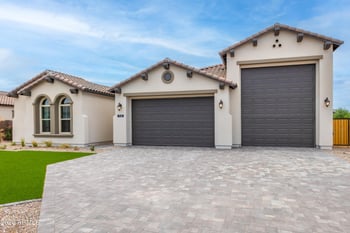7331 Lisbon Ln, Peoria, AZ 85381