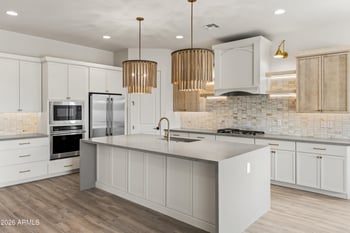 7331 Lisbon Ln, Peoria, AZ 85381