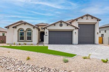 7331 Lisbon Ln, Peoria, AZ 85381