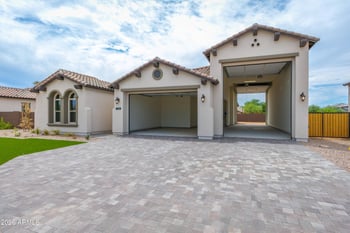 7331 Lisbon Ln, Peoria, AZ 85381