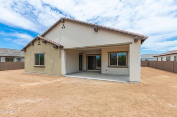 7331 Lisbon Ln, Peoria, AZ 85381