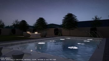 7331 Lisbon Ln, Peoria, AZ 85381
