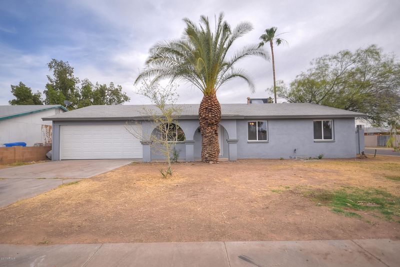 7331 W Montecito Ave, Phoenix, AZ 85033