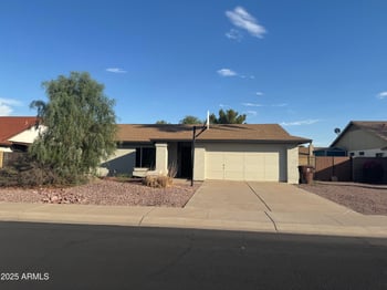 7331 Windrose Dr, Peoria, AZ 85381