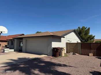 7331 Windrose Dr, Peoria, AZ 85381
